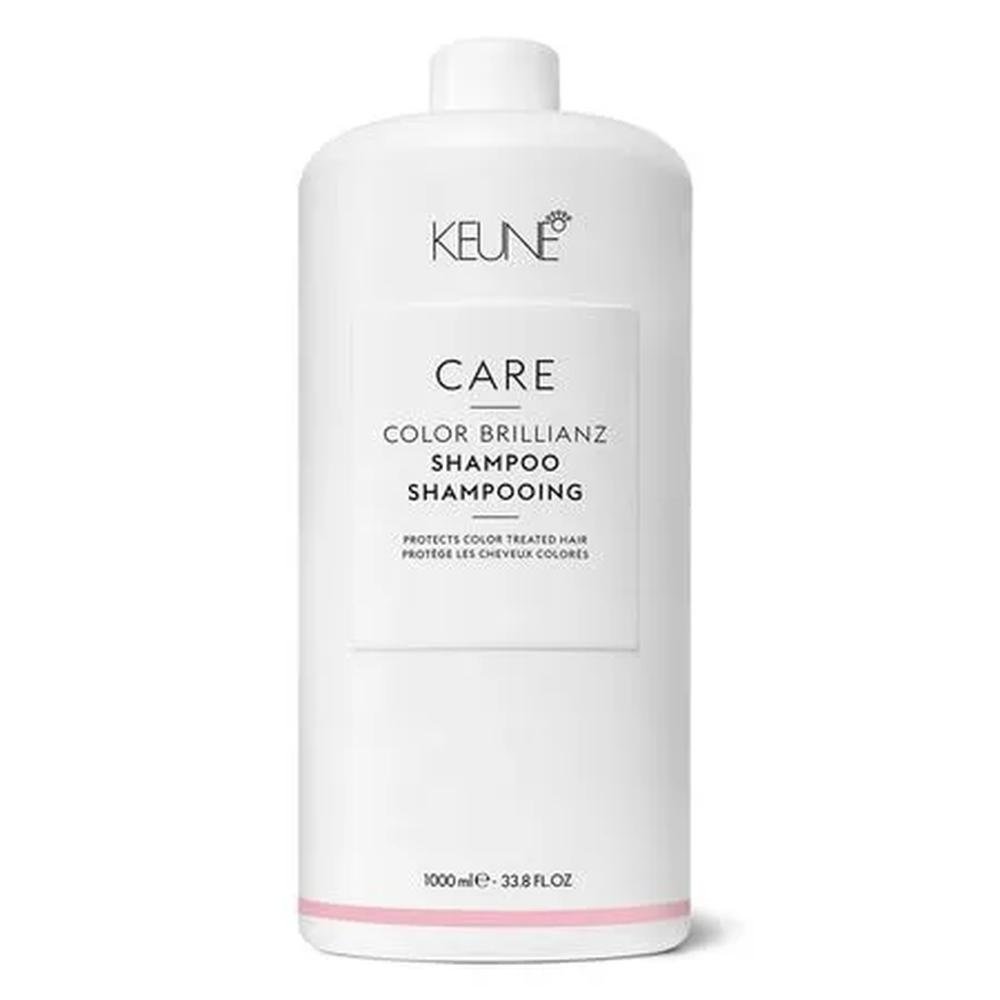 Keune Color Brillianz -- Shampoo 1L