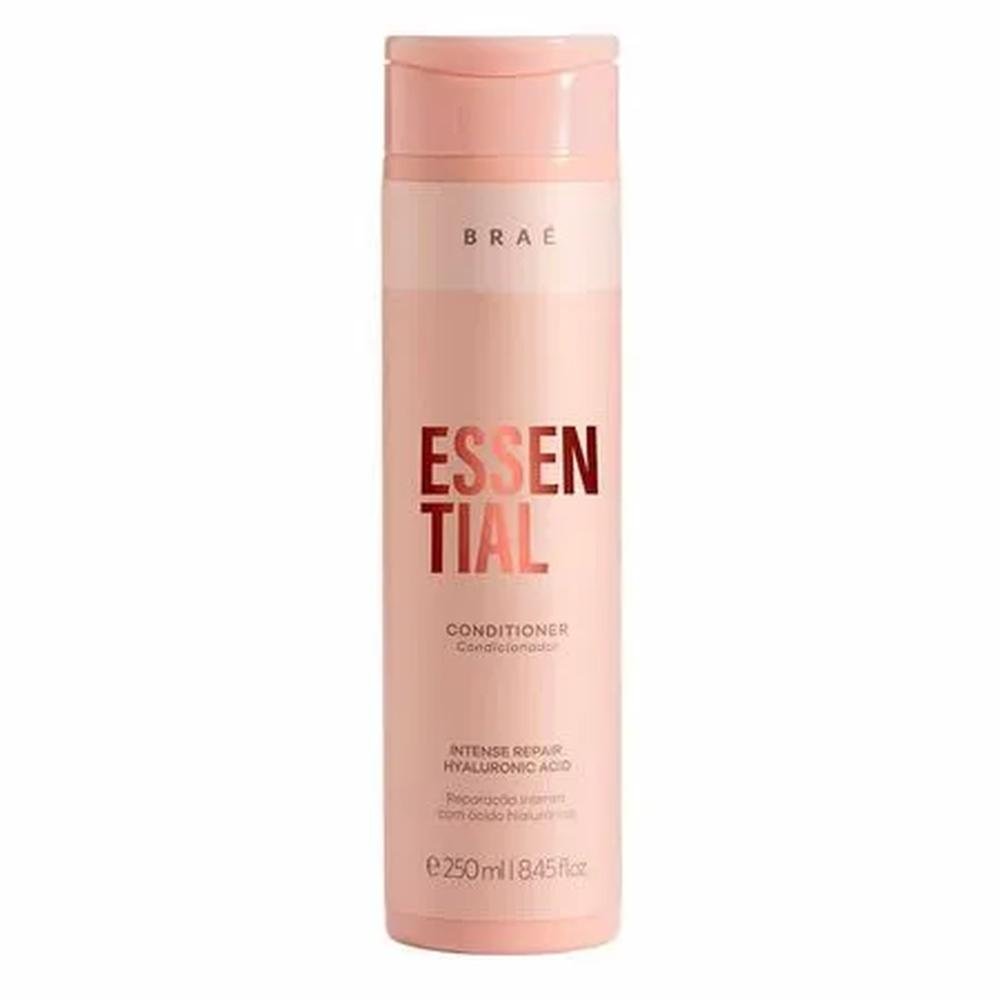 Braé Essential - Condicionador 250ml