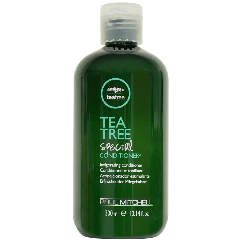Paul MItchell Tea Tree Special - Condicionador 300ml