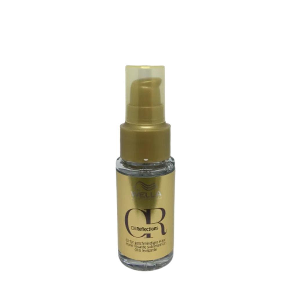 Wella Professionals - Oil Reflections 30ml 30ml 5