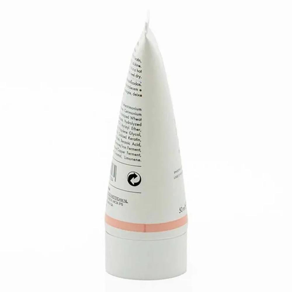 Keune Care Keratin Smooth - Máscara 50ml 50ml 2