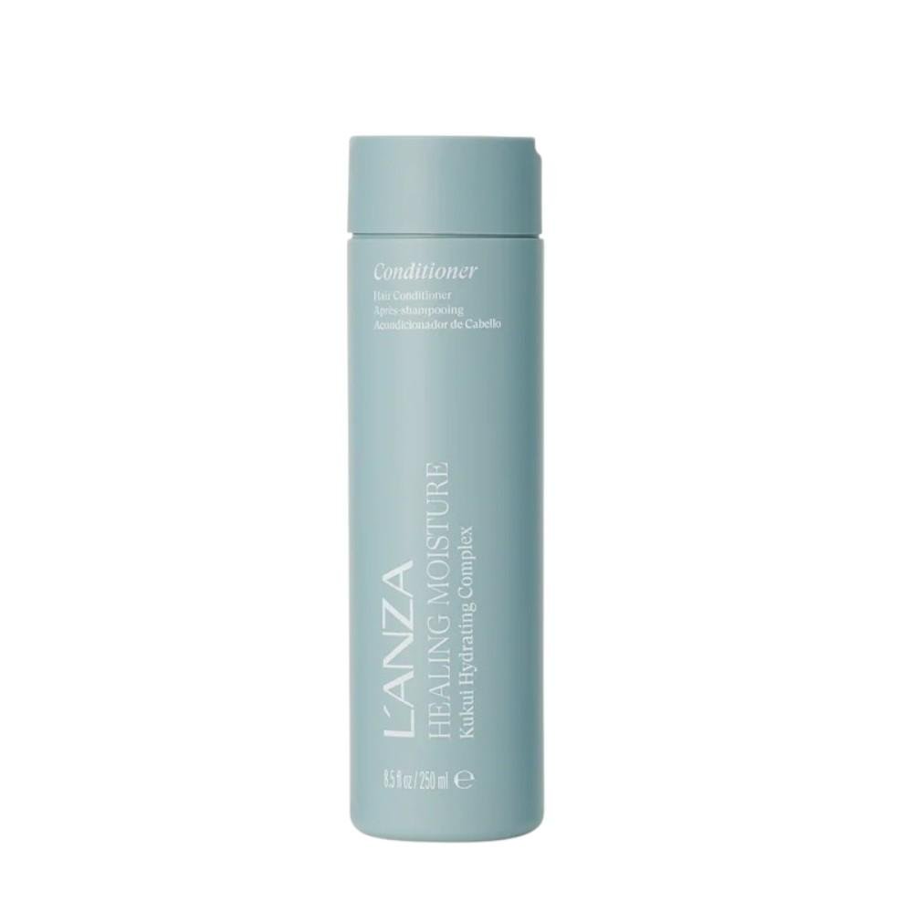 Lanza Healing Moisture - Condicionador 250ml