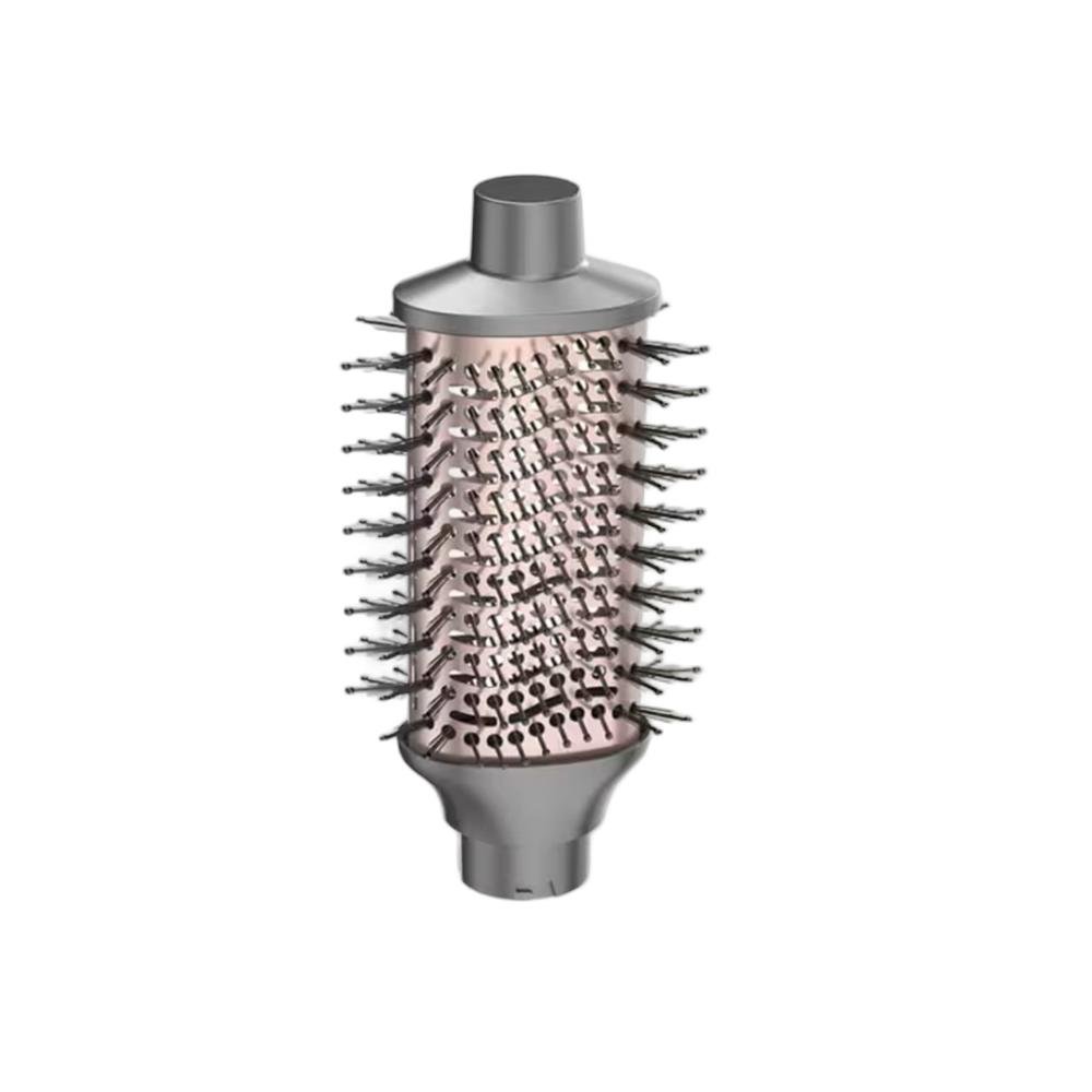 Gama Modelador UniQ Vibrance 8 em 1 - 127V Cinza 2