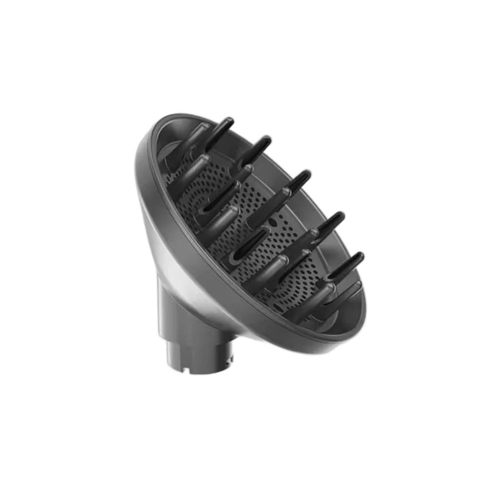 Gama Modelador UniQ Vibrance 8 em 1 - 127V Cinza 3