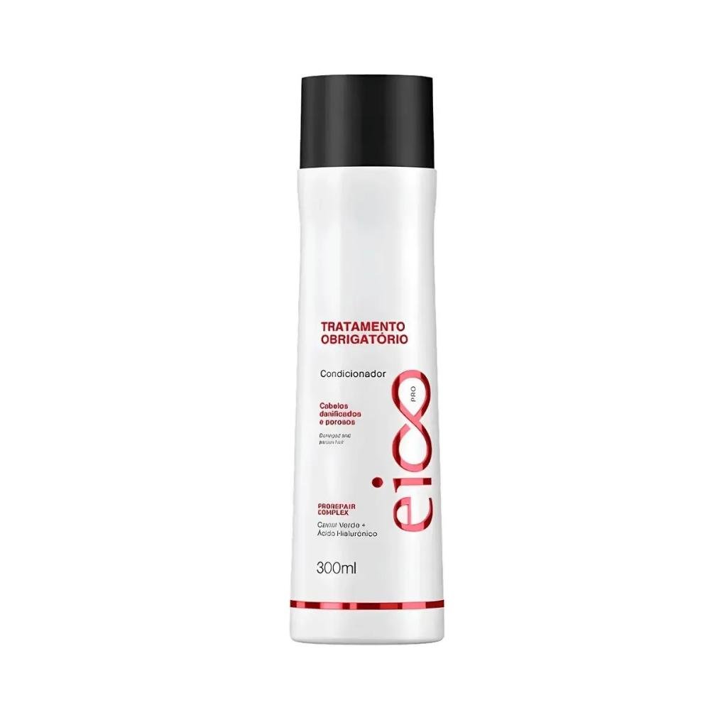 Eico Pro Tratamento Obrigatório - Condicionador 300ml