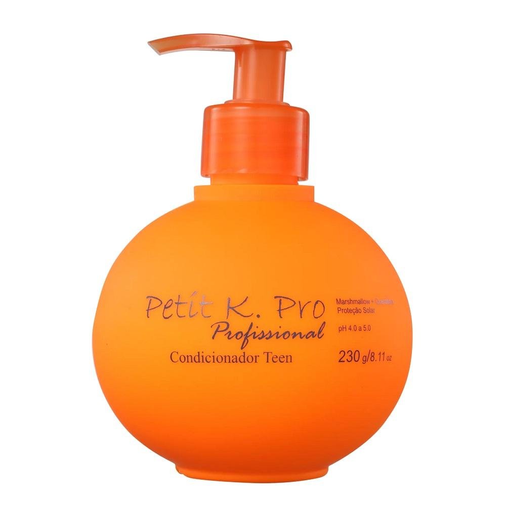 K.Pro Petit - Condicionador 230g