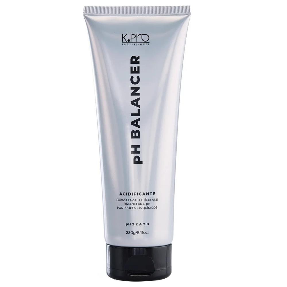 K.Pro pH Balancer - Acidificante Capilar 230g