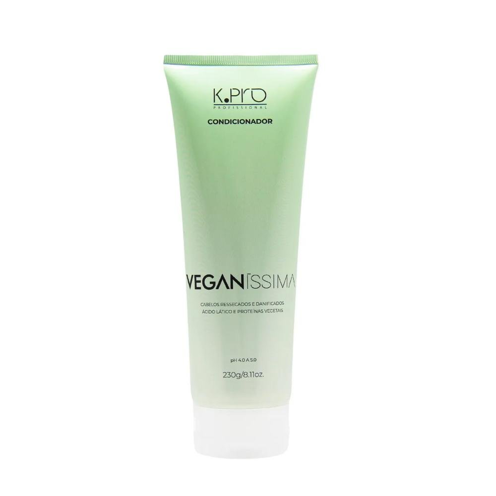 K.Pro Veganíssima - Condicionador 230g