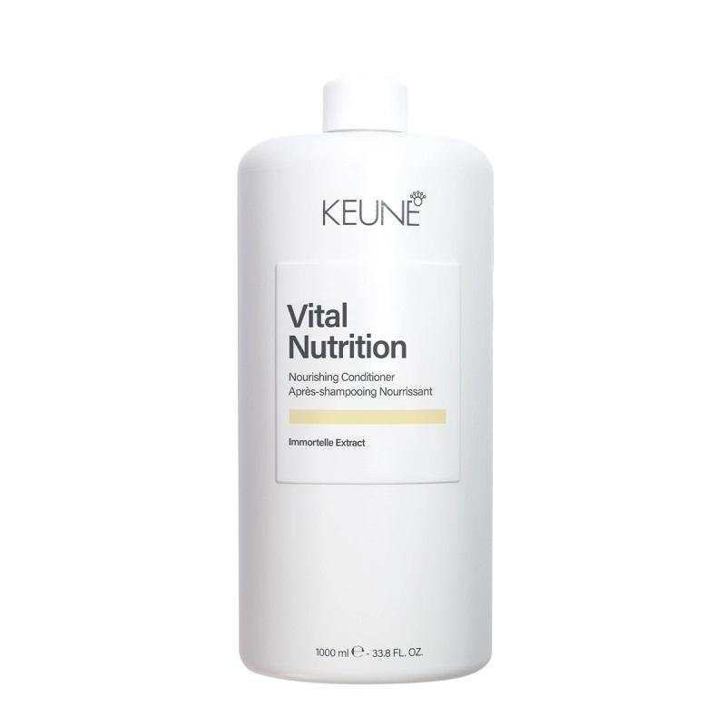 Keune Vital Nutrition Condicionador 1L