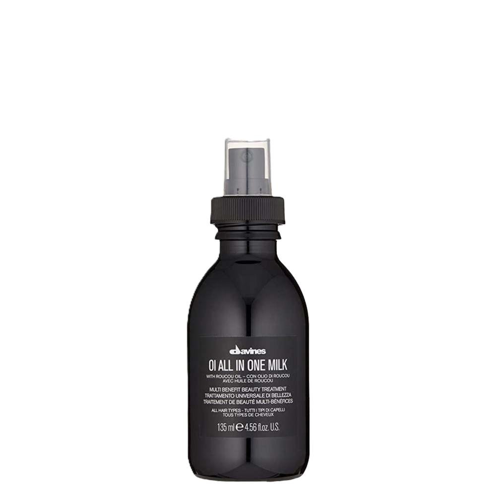 Davines OI All In One Milk 135ml