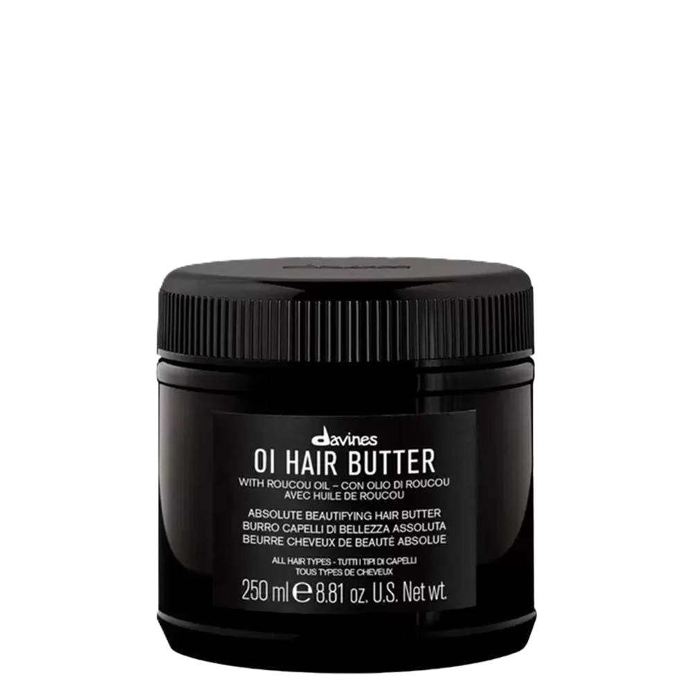 Davines OI Hair Butter 250ml