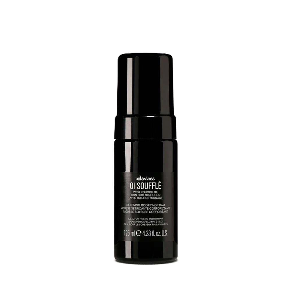 Davines OI Soufflé 125ml