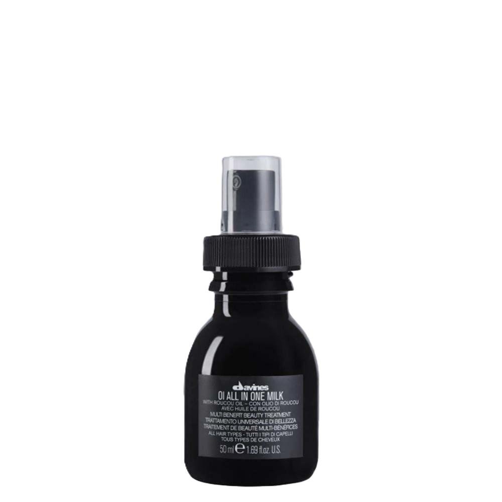 Davines OI All In One Milk 50ml