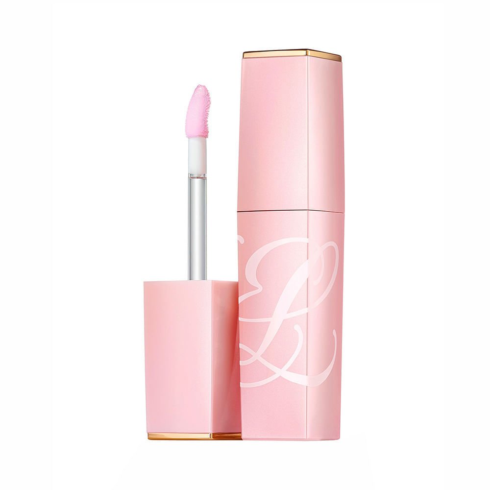 Gloss Volumizador Estée Lauder Pure Color Envy