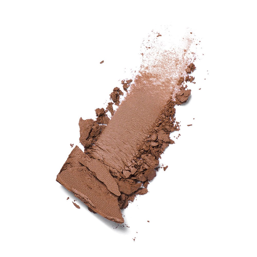 Bronzer em Pó Estée Lauder Bronze Goddess Medium Medium 2