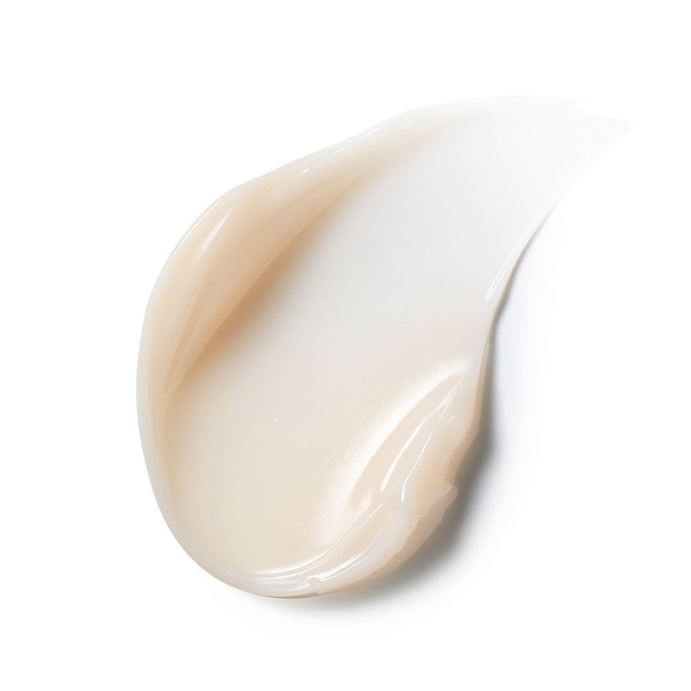 Hidratante Estée Lauder Revitalizing Supreme+ Pele Seca 50ml 2