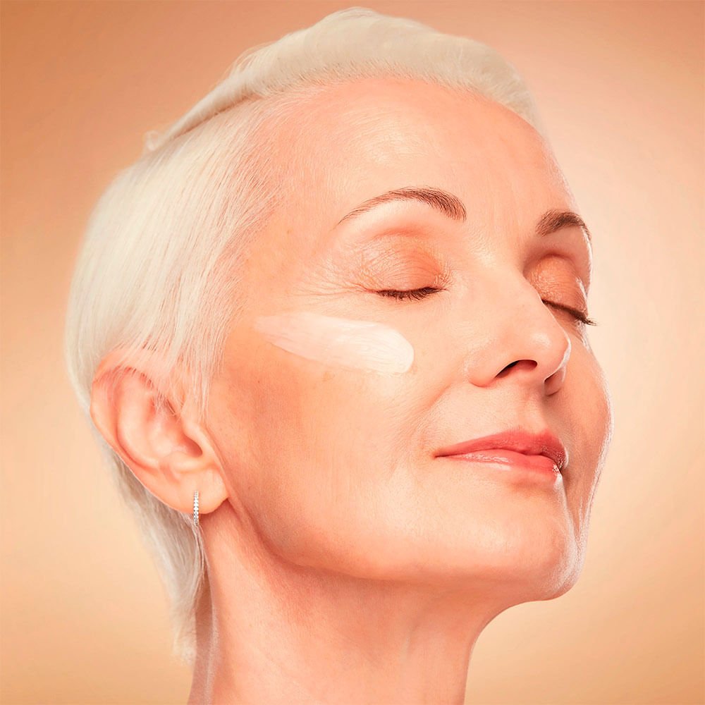 Hidratante Estée Lauder Revitalizing Supreme+ Pele Seca 50ml 5