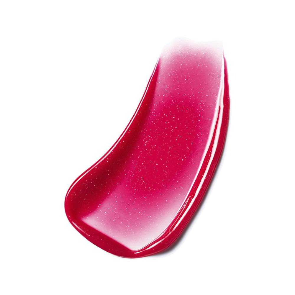 Lip Balm Estée Lauder Pure Color Revitalizing Crystal Love Love Crystal 2