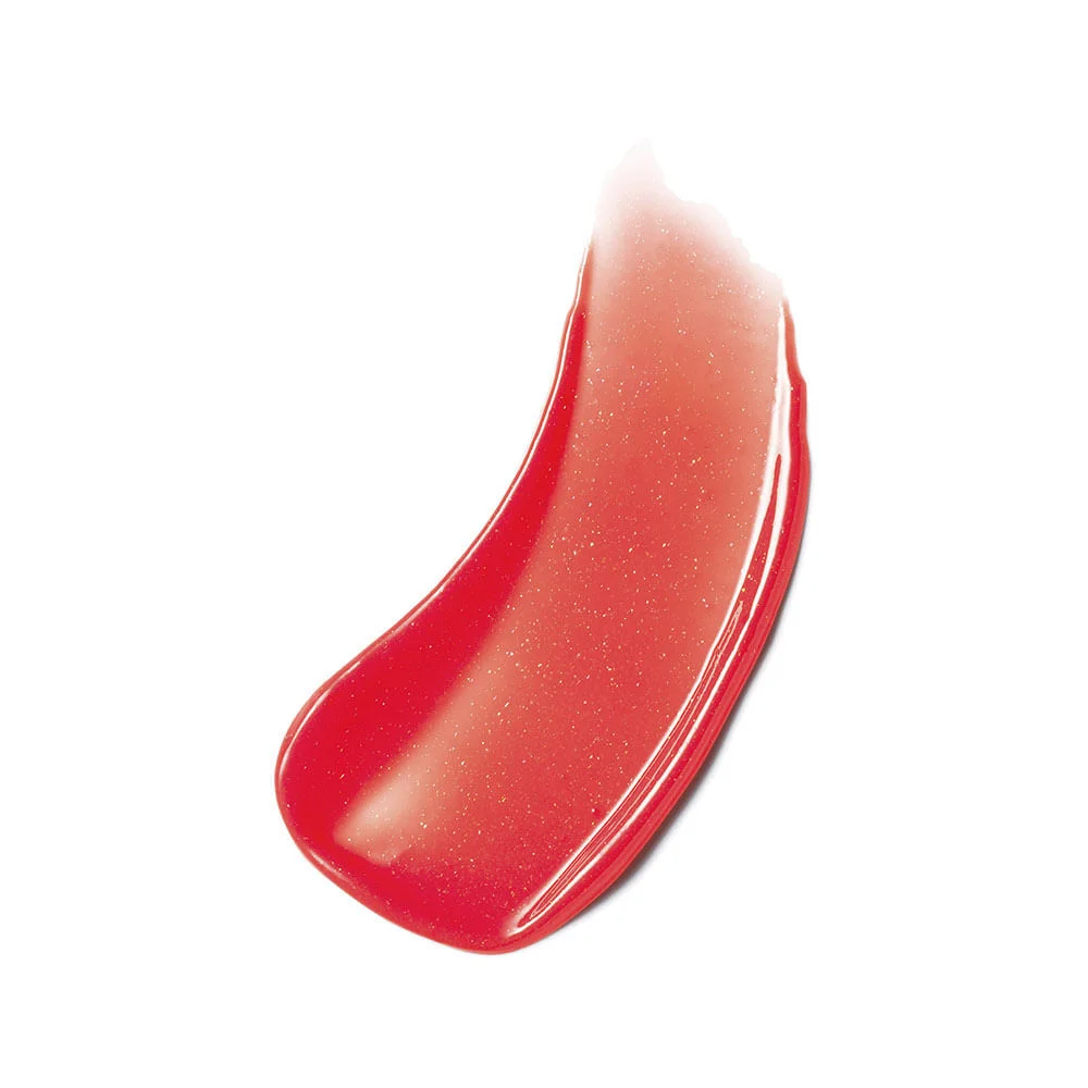 Lip Balm Estée Lauder Pure Color Revitalizing Crystal Sun Sun Crystal 2