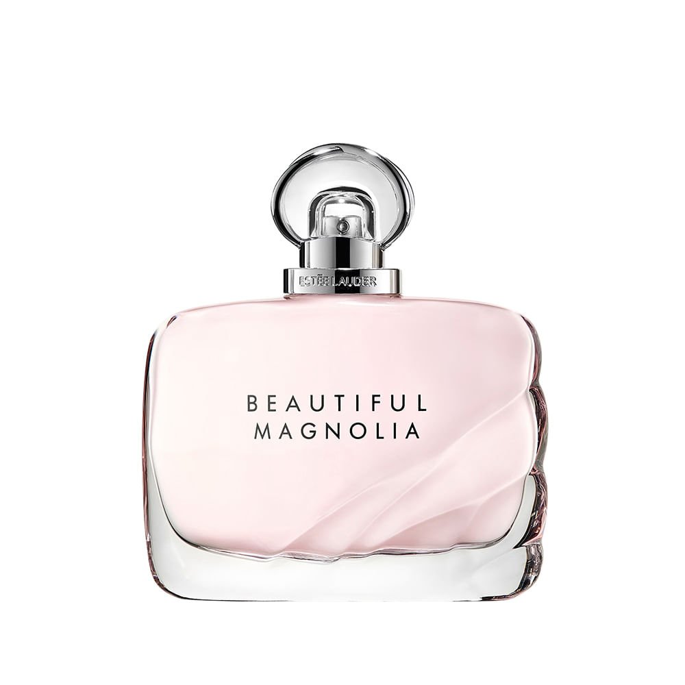 Perfume Estée Lauder Beautiful Magnolia Eau de Parfum 100ml 1