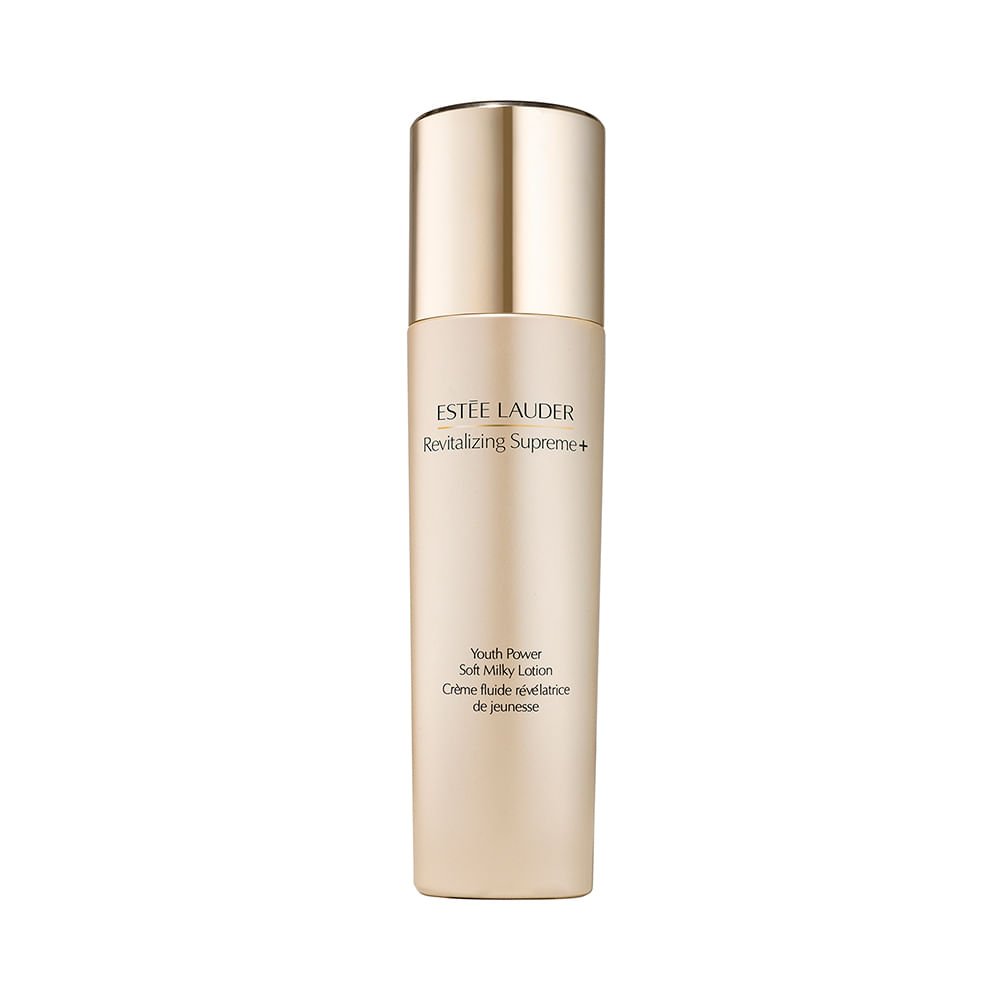 Loção Estée Lauder Revitalizing Supreme+ Youth Power 100ml 1