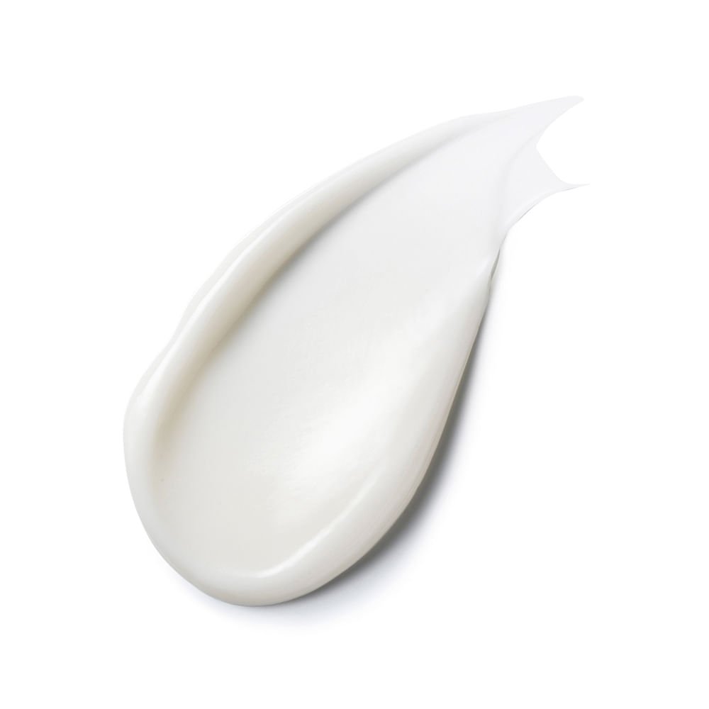 Hidratante Estée Lauder Revitalizing Supreme+ Oleosa/Mista 50ml 2