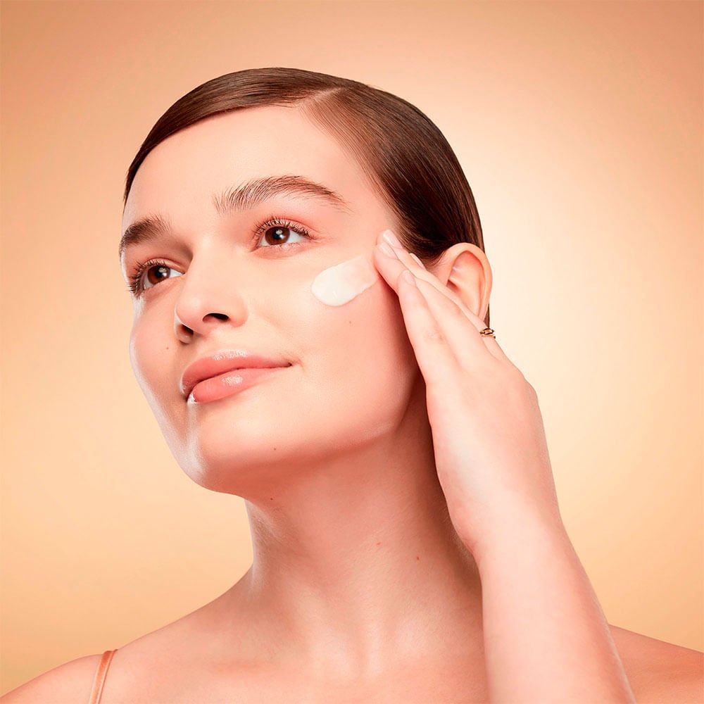 Hidratante Estée Lauder Revitalizing Supreme+ Oleosa/Mista 50ml 4