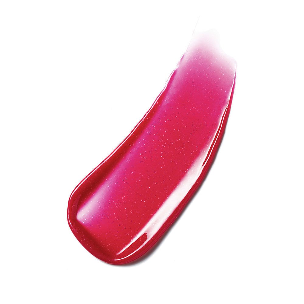 Lip Balm Estée Lauder Pure Color Revitalizing Caring Crystal ÚNICO 2