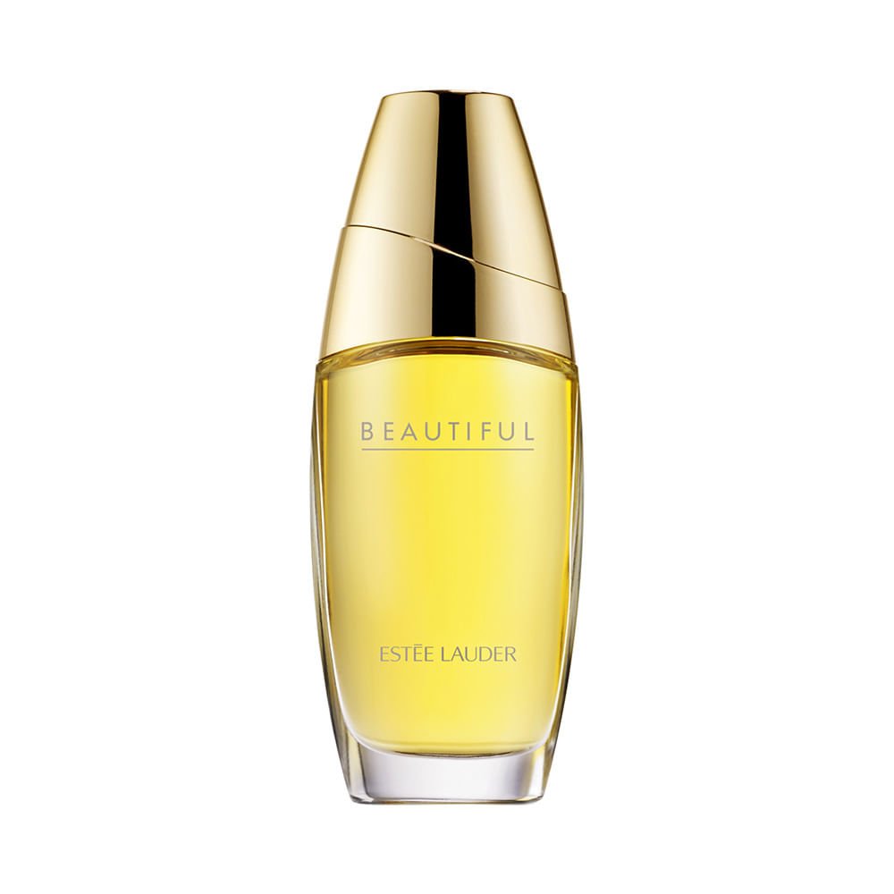 Perfume Estée Lauder Beautiful Eau de Parfum Spray 100ml