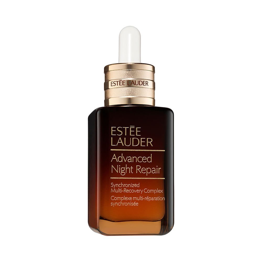Sérum Estée Lauder Anti-Idade Advanced Night Repair 20ml 1
