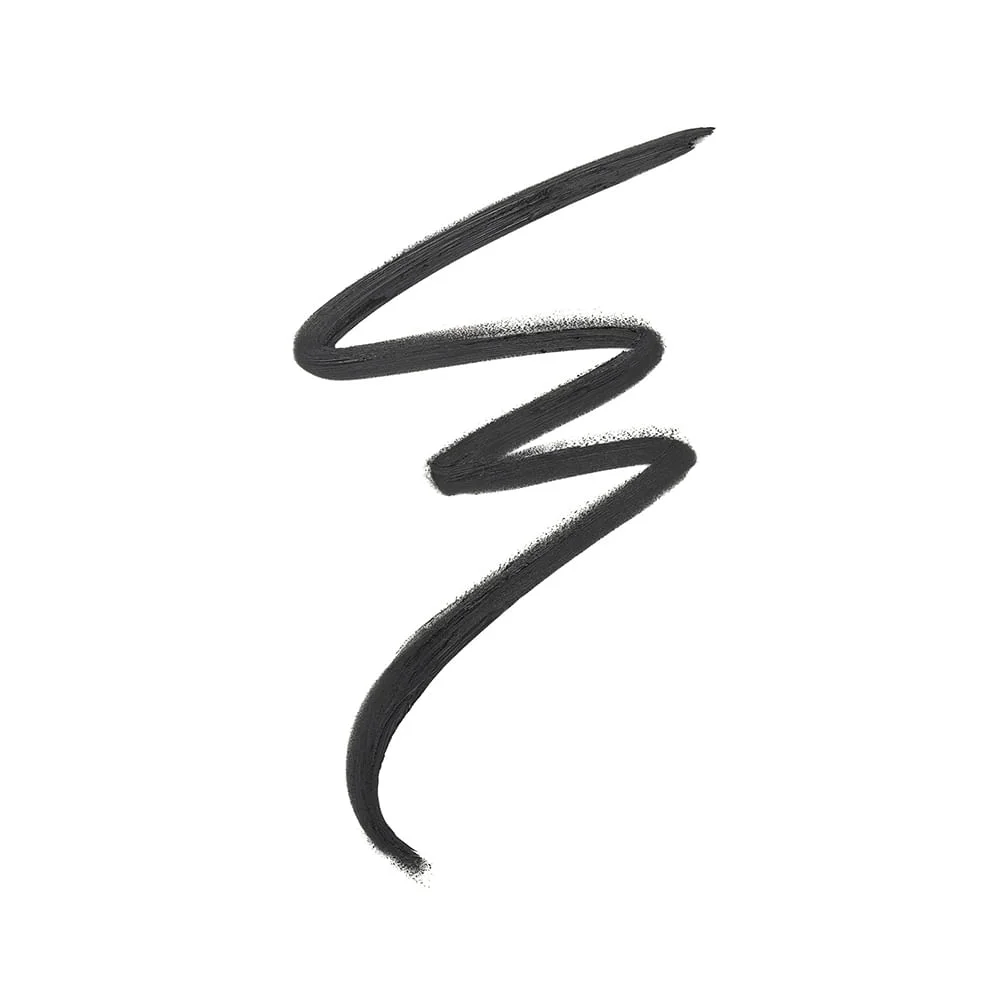 Lápis de Olhos Estée Lauder em Gel Double Wear 24H - Onyx Onyx 2