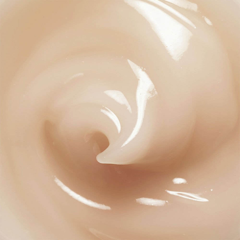 Gel de Olhos Estée Lauder Advanced Night Repair Supercharged 15ml 2