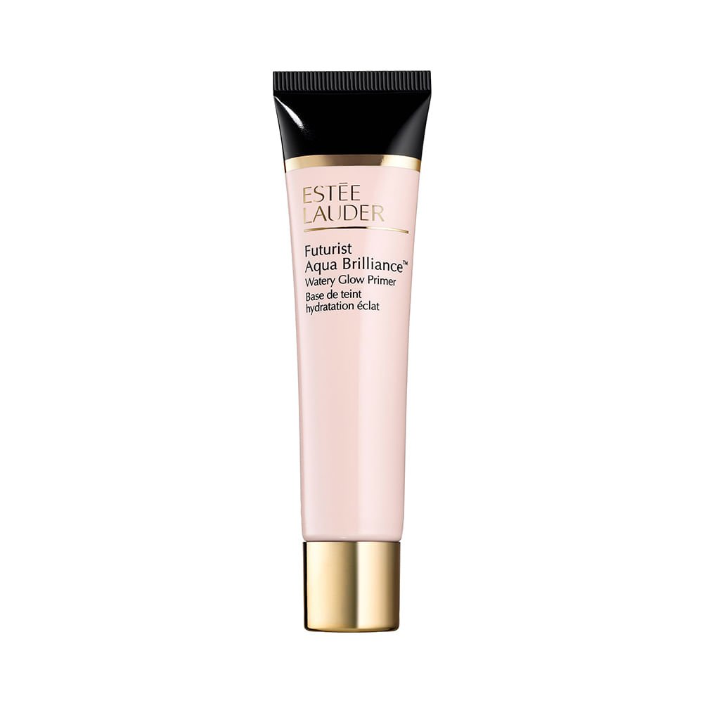 Primer Hidratante Estée Lauder Futurist Aqua Brilliance 40ml 1