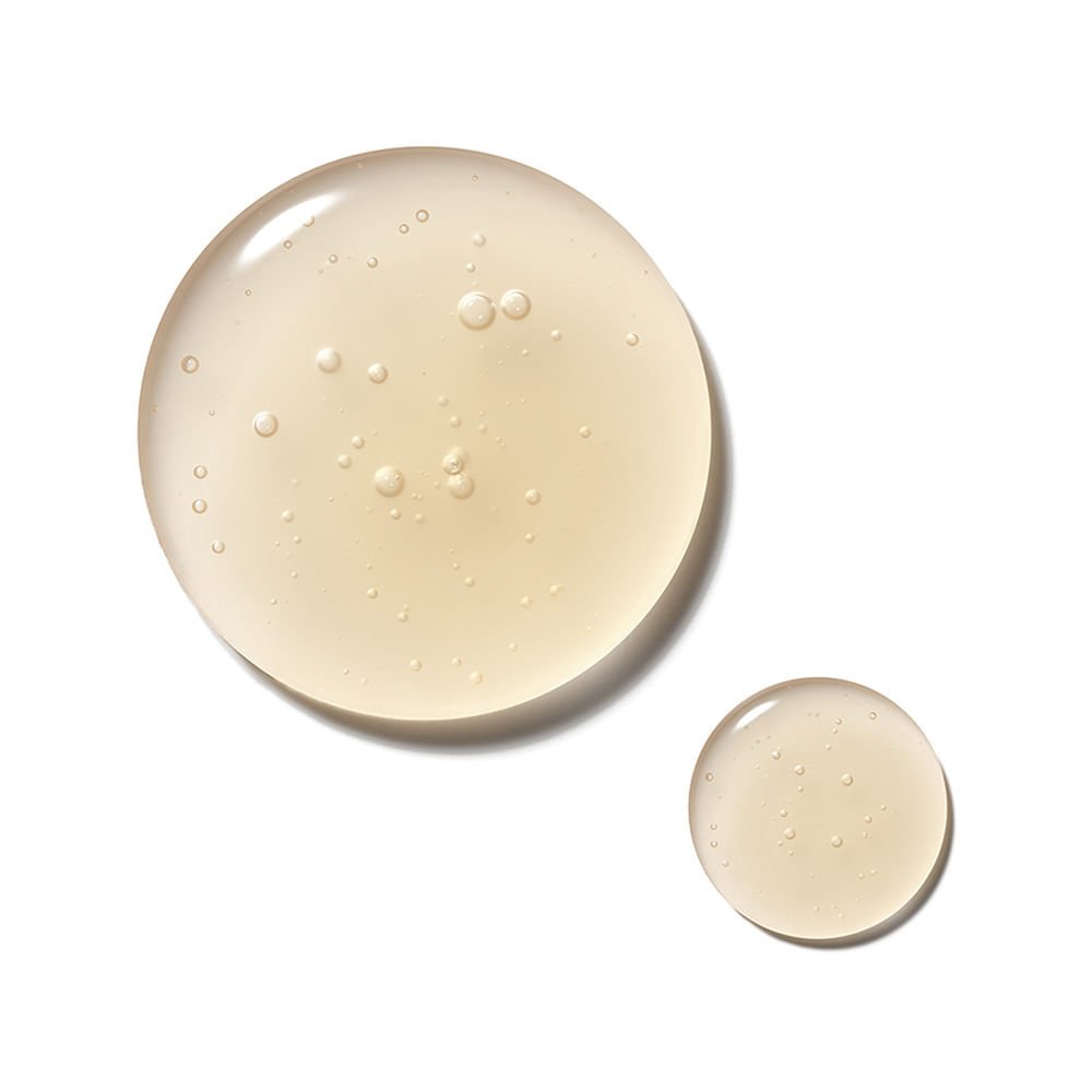 Sérum Estée Lauder Anti-Idade Advanced Night Repair - 50ml 50ml 2