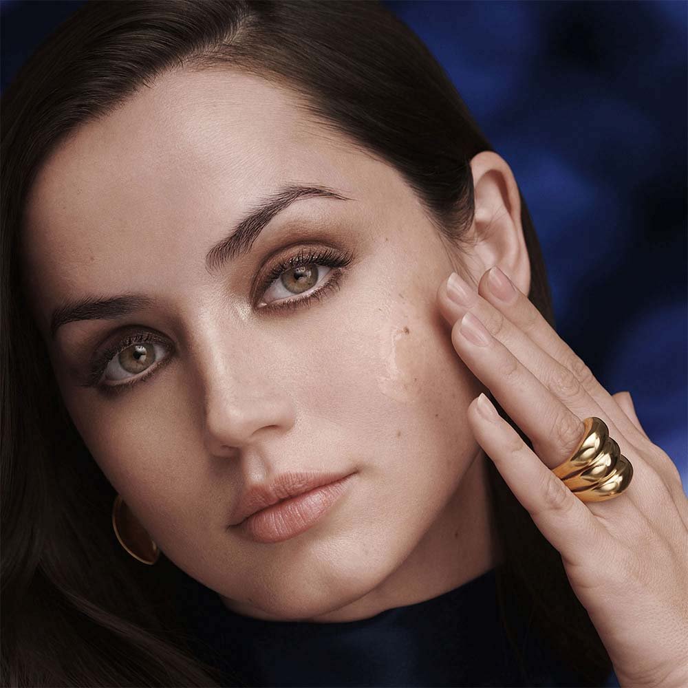 Sérum Estée Lauder Anti-Idade Advanced Night Repair - 50ml 50ml 3