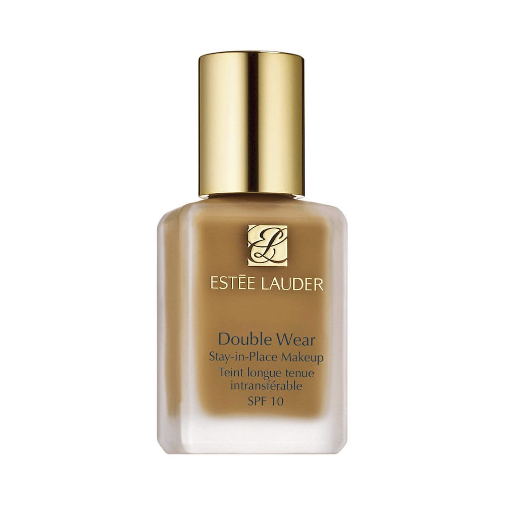 Base de Longa Duração Estée Lauder Double Wear 5W1 Bronze 5W1 Bronze 1