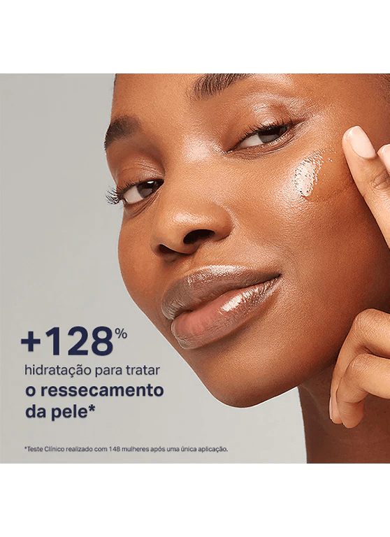 Sérum Anti-Idade Estée Lauder Advanced Night Repair 15ml 15ml 3