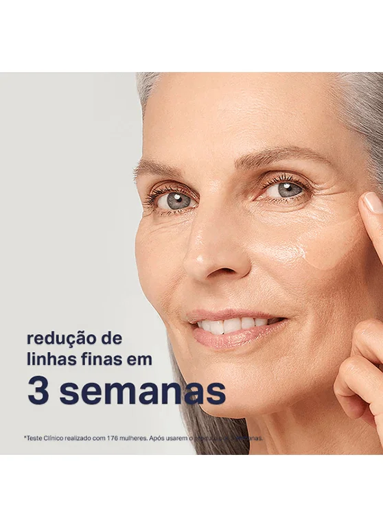 Sérum Anti-Idade Estée Lauder Advanced Night Repair 15ml 15ml 4