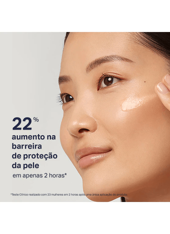 Sérum Anti-Idade Estée Lauder Advanced Night Repair 15ml 15ml 5