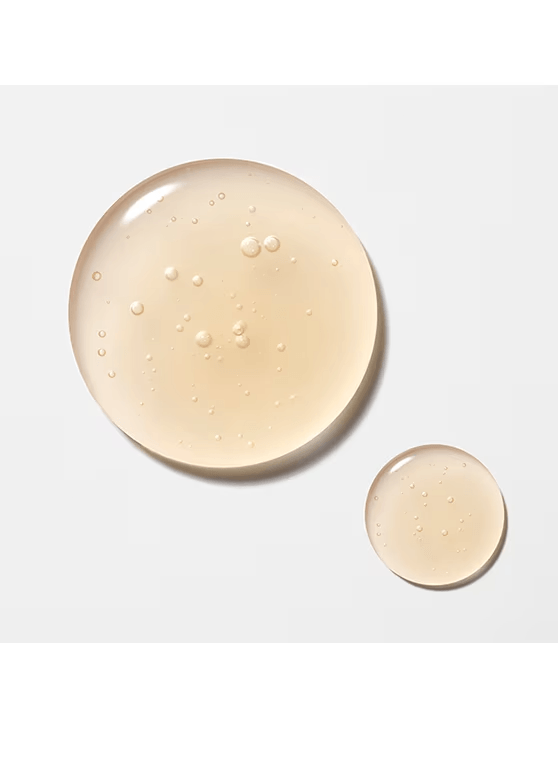 Sérum Anti-Idade Estée Lauder Advanced Night Repair 15ml 15ml 7