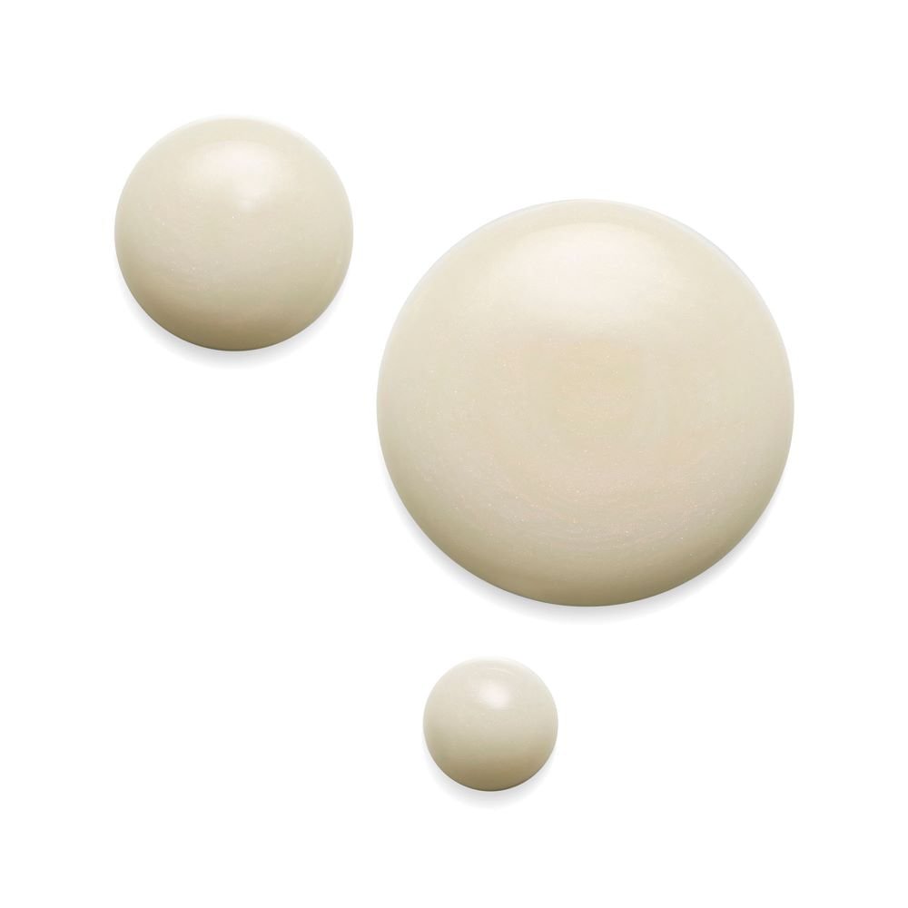 Sérum Firmador e Antissinais Estée Lauder Perfectionist 30ML 9