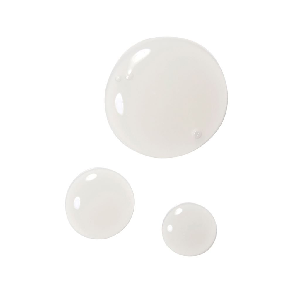 Sérum Facial Uniformizador Estée Lauder Perfectionist 30ML 2