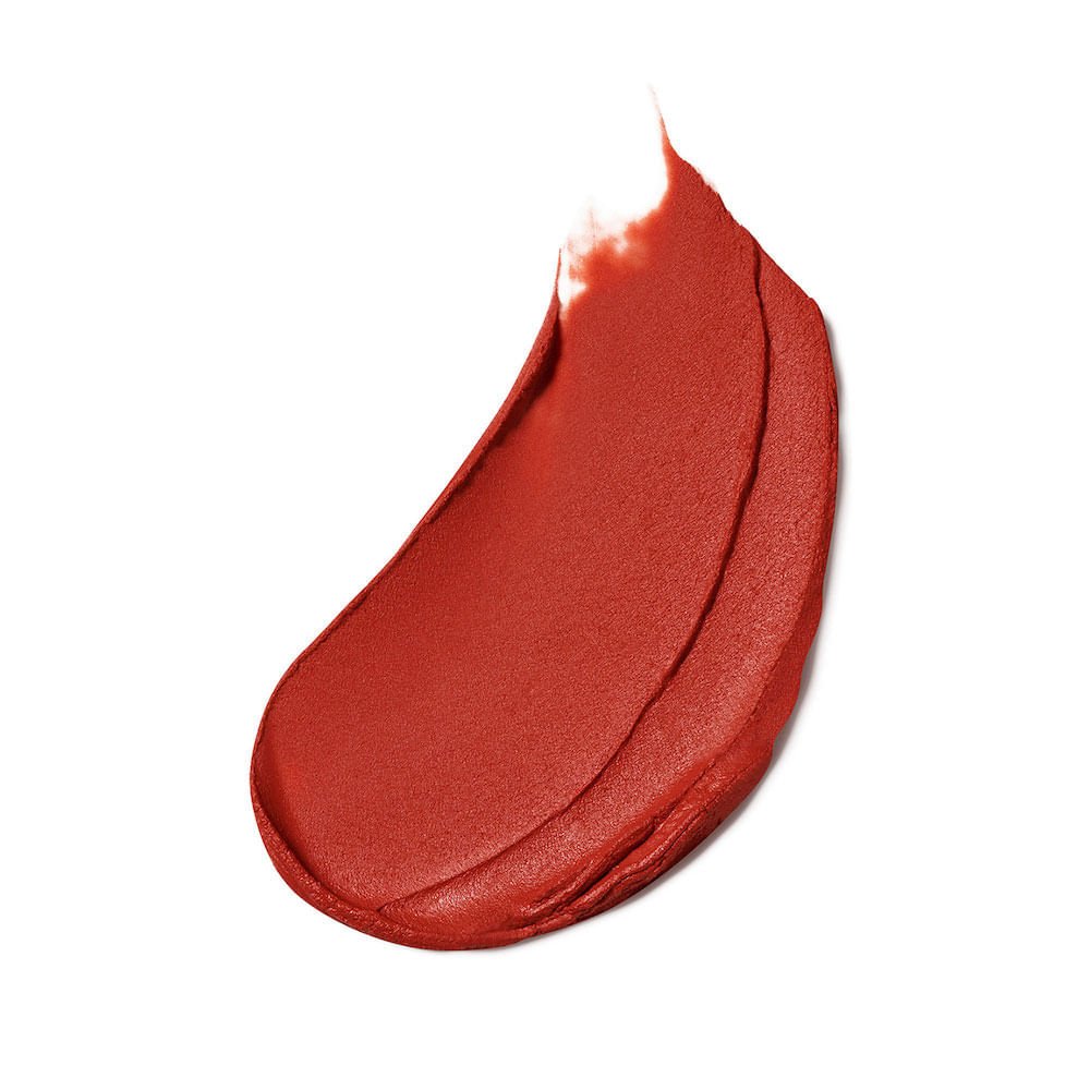 Batom Matte Estée Lauder Pure Color  - Persuasive Persuasive 7
