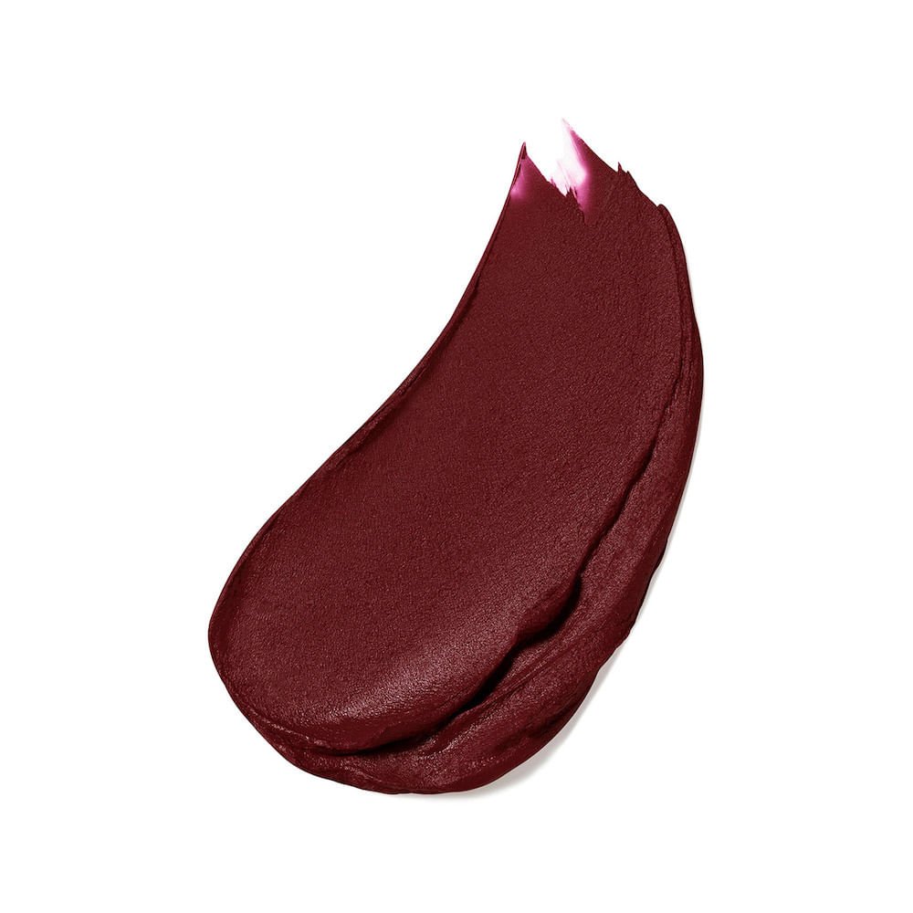 Batom Matte Estée Lauder Pure Color - After Hours After Hours 7
