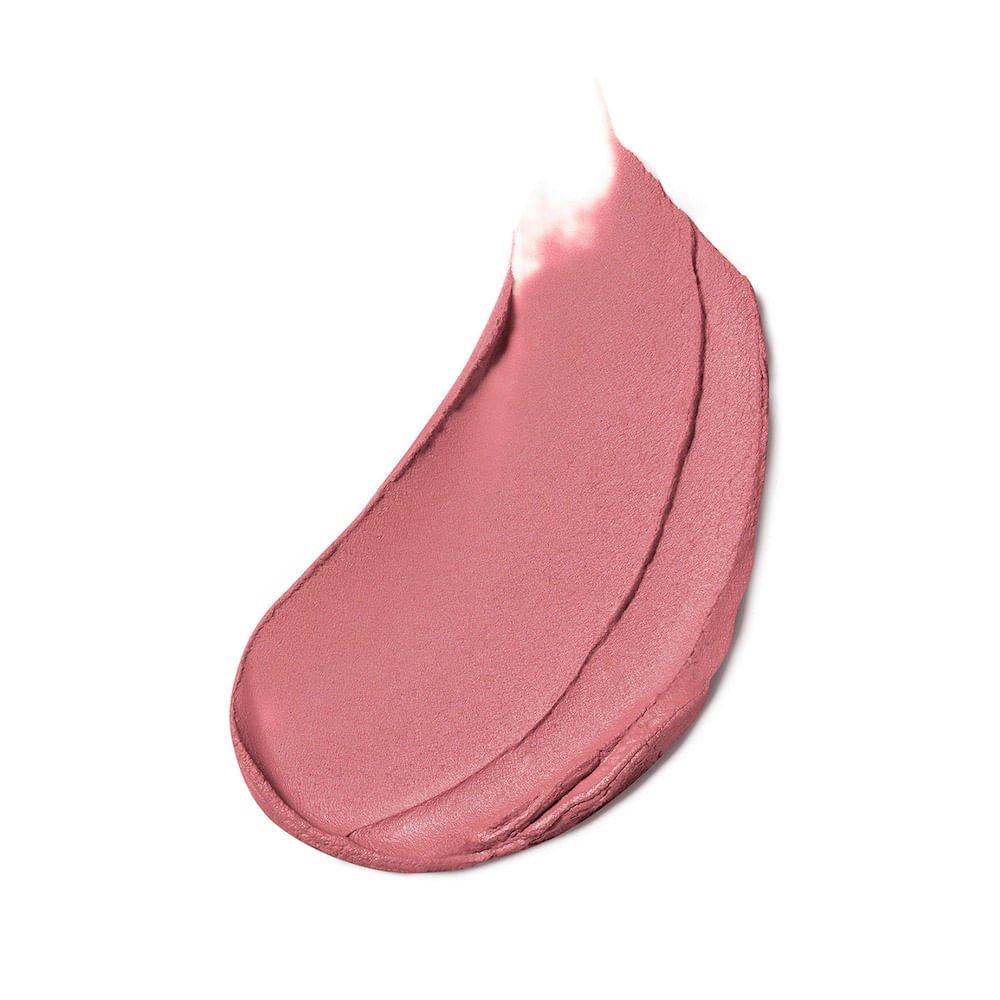 Batom Matte Estée Lauder Pure Color  - Suit Up Suit Up 7