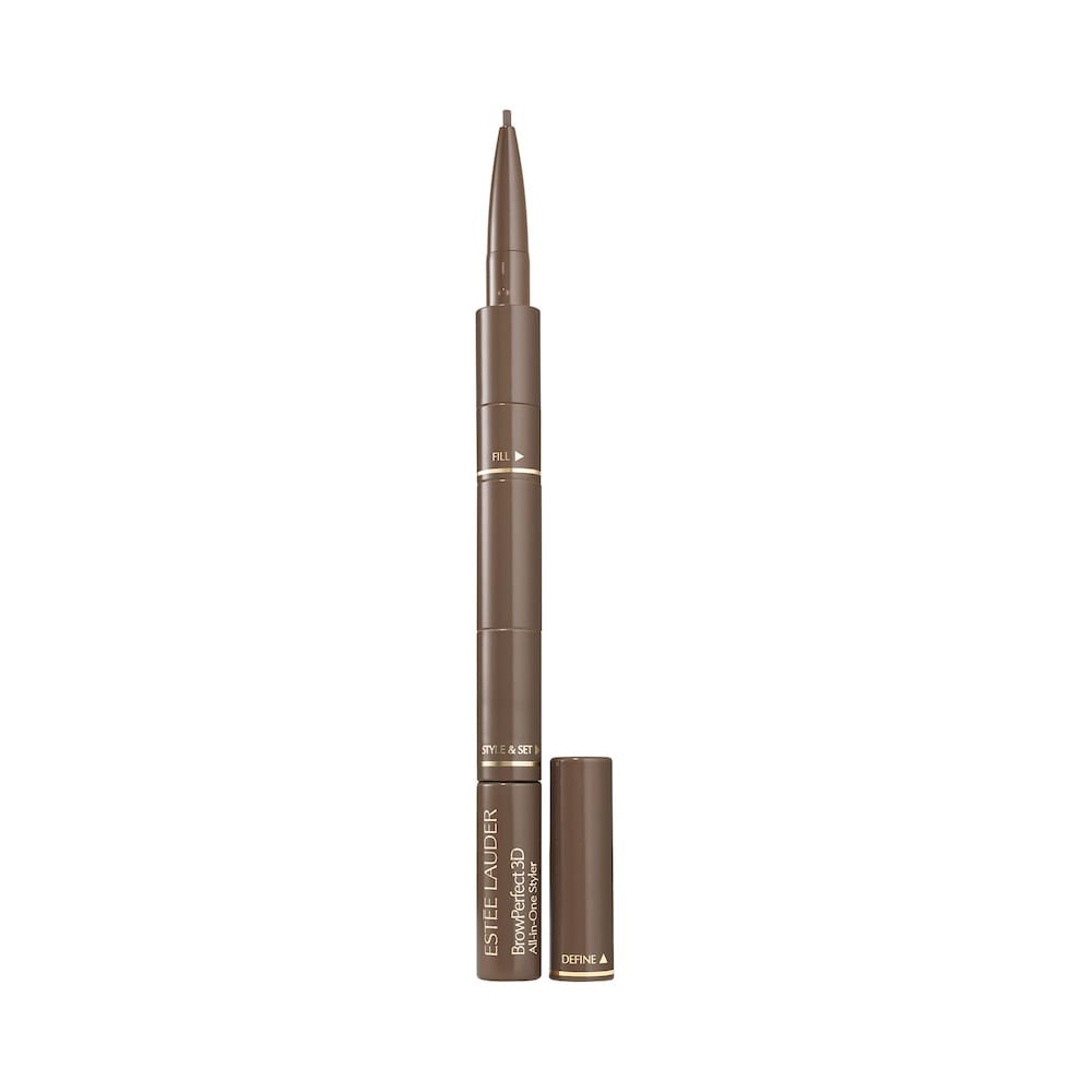Lápis de sobrancelha 3 em 1 Brow Perfect Multitasker - LIGHT