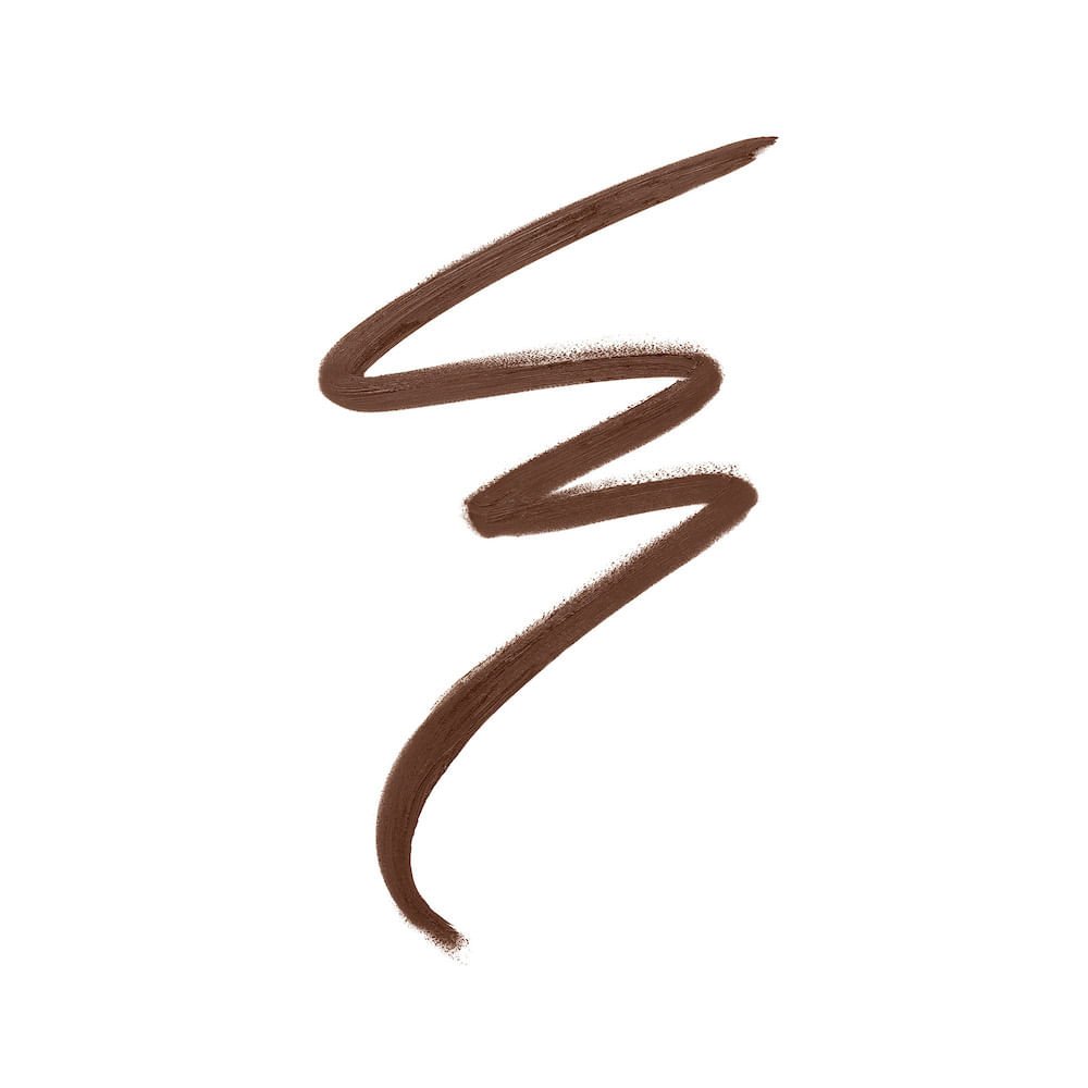 Lápis de Olhos em Gel Double Wear 24H Prova D'Água Cor duradoura de alto impacto que não transfere - COCOA Cocoa 5