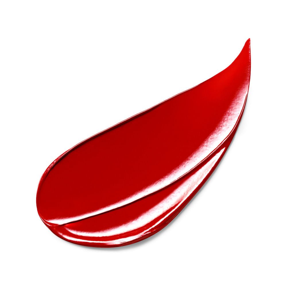 Batom Matte Estée Lauder Pure Color - Adrenaline Rush Adrenaline Rush 2