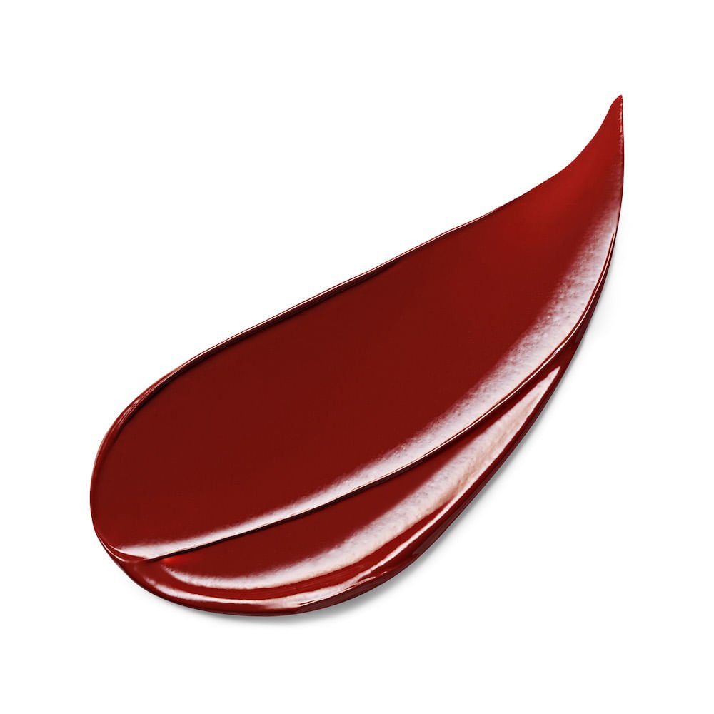 Batom Matte Estée Lauder Pure Color - Heat Of The Moment Heat Of The Moment 2