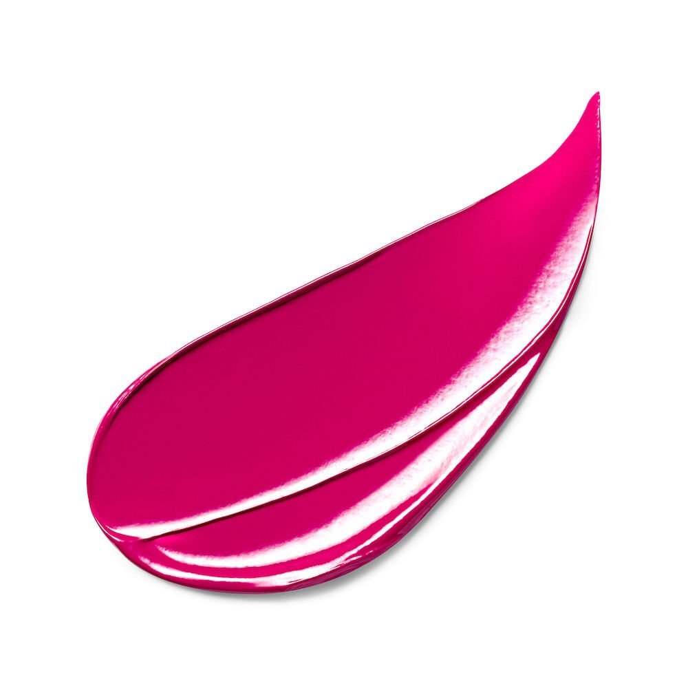 Batom Matte Estée Lauder Pure Color - Score To Settle Score To Settle 2